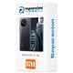 Reparacion/ cambio Camara delantera frontal Xiaomi Mi 11 5G